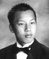 CHA VANG: class of 2004, Grant Union High School, Sacramento, CA.